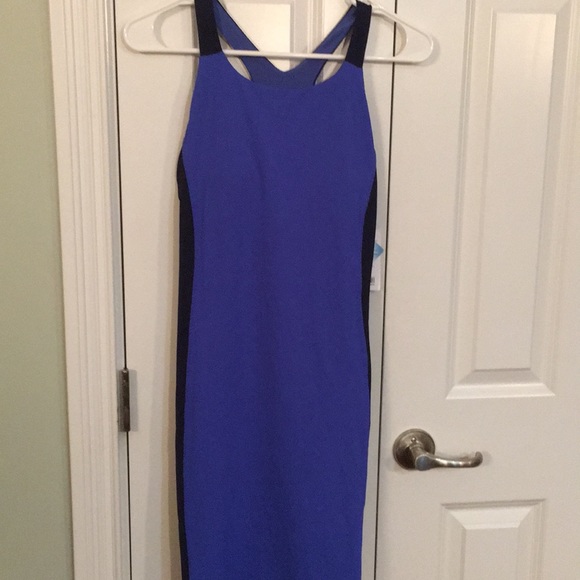 Athleta Dresses & Skirts - 🎈SALE Athleta Caspian Dress